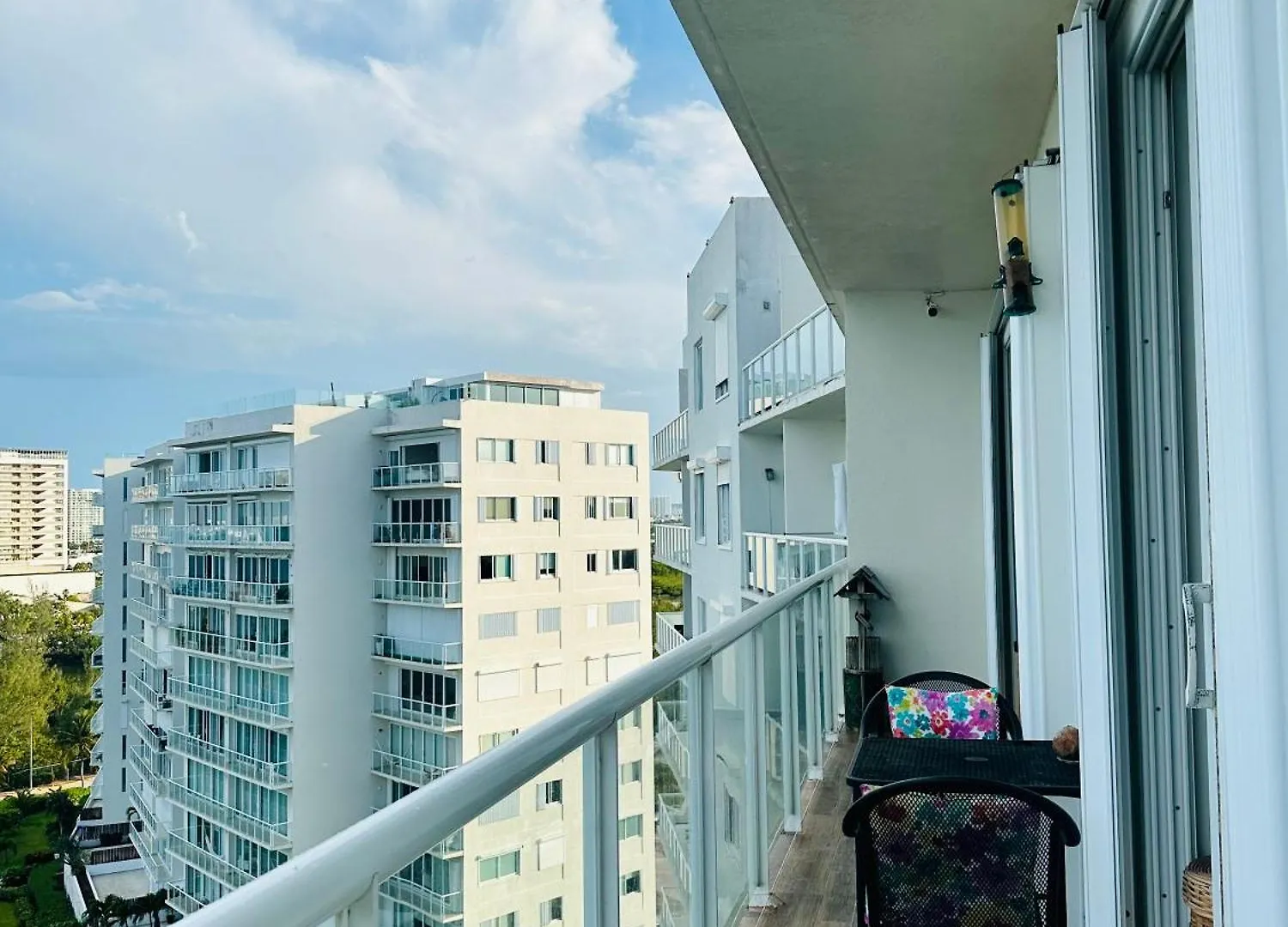 Luxury Apartment Ocean View & Beach Front In The Best Location Of Cancun Mexico