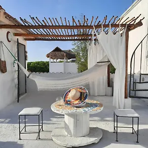 Casa Lara - Cerca Del Mar - Privatunterkunft