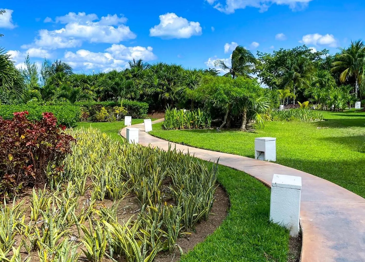 Luxury Apartment Ocean View & Beach Front In The Best Location Of Cancun